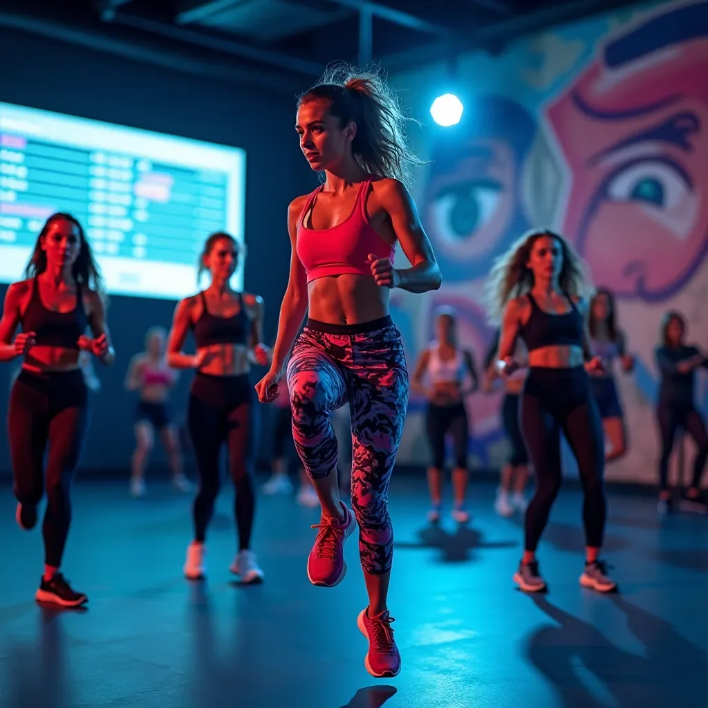 Sustainable practices